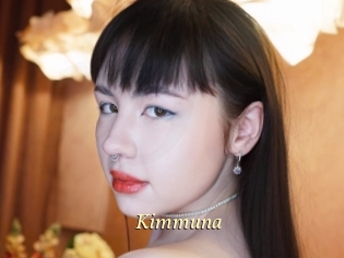 kimmuna Vidéo porno gratuite