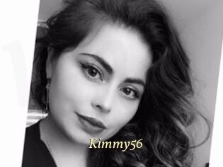 Kimmy56