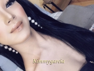 Kimmygarcia
