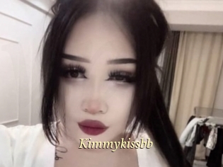 Kimmykissbb