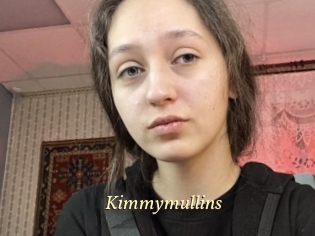 Kimmymullins