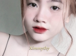 Kimmythy
