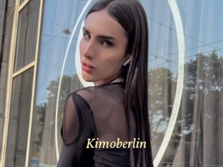 Kimoberlin