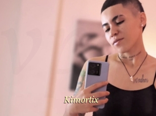 Kimortix