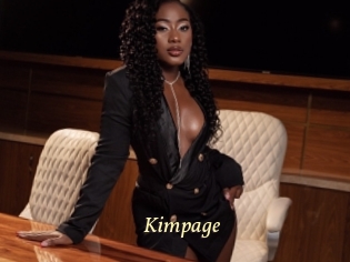 kimpage Vidéo porno gratuite