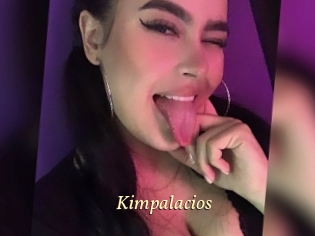 Kimpalacios