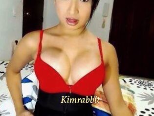 Kimrabbit