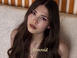 Kimreid