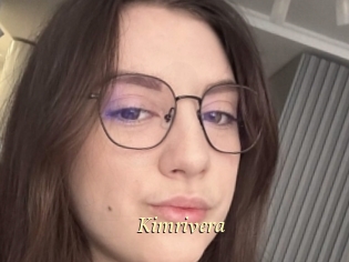 Kimrivera