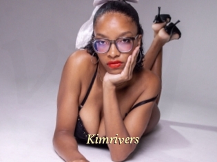Kimrivers