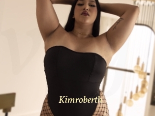 Kimroberth