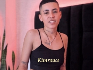 Kimrouce