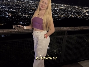 Kimshaw