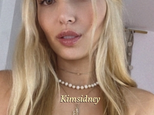 Kimsidney