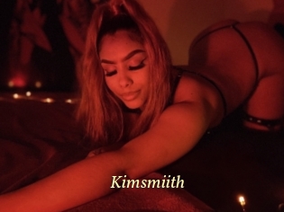 Kimsmiith