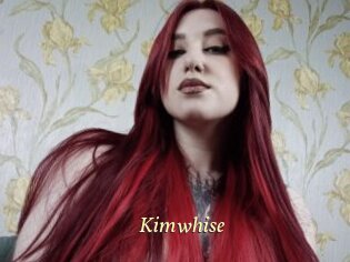 Kimwhise