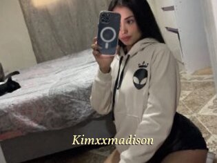 Kimxxmadison