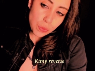 Kimy_reverse