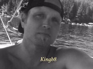 Kingb8