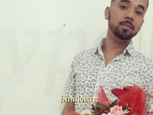 Kingbear1