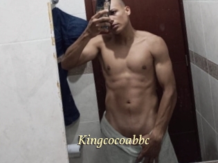 Kingcocoabbc