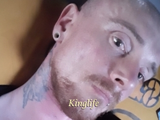 kinglife Vidéo porno gratuite