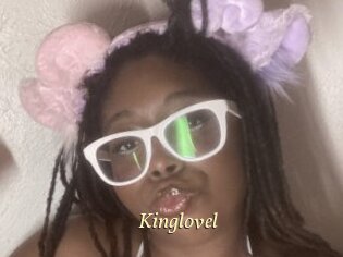 Kinglovel