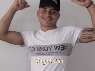 Kingmorbid