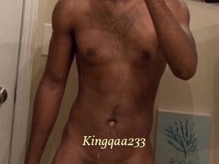 Kingqaa233