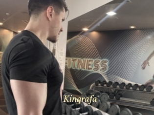 kingrafa Vidéo porno gratuite