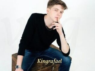 Kingrafael