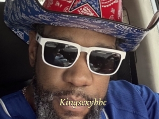 kingsexybbc Vidéo porno gratuite