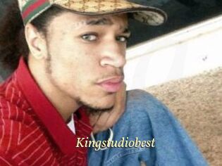 Kingstudiobest