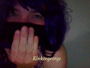 Kinkeegeorge