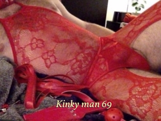 Kinky_man_69