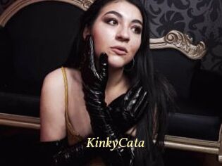KinkyCata