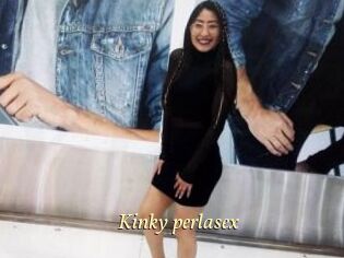 Kinky_perlasex