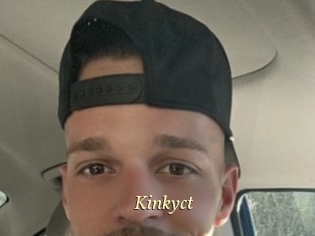 Kinkyct