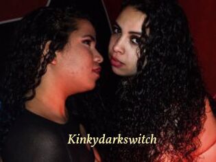Kinkydarkswitch