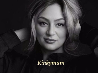 kinkymam Vidéo porno gratuite