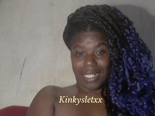 Kinkysletxx