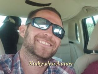 Kinkywhorehunter