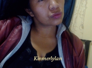 Kinmerlylan