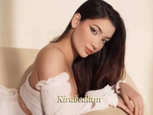 Kirabedlam