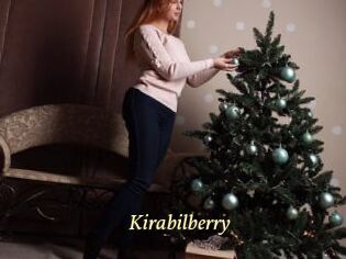 Kirabilberry