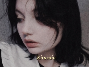 Kiracain