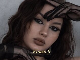 Kiracroft
