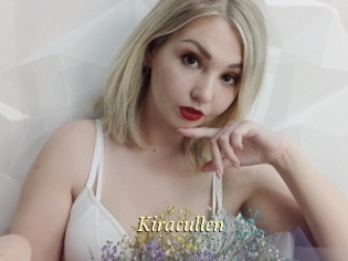 Kiracullen