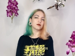 Kiraelven