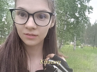 Kiraexxy